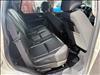 2013 Chevrolet Tahoe Special Service - thumbnail 13