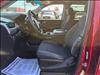 2015 Chevrolet Tahoe LS - thumbnail 13