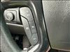 2014 Chevrolet Suburban Fleet