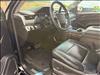 2017 Chevrolet Tahoe LT - thumbnail 13