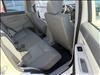 2008 Jeep Liberty Sport - thumbnail 13