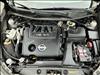 2013 Nissan Altima 3.5 S