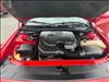 2015 Dodge Challenger SXT - thumbnail 13