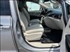 2017 Chrysler Pacifica Touring - thumbnail 13