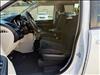 2018 Dodge Grand Caravan SE - thumbnail 13