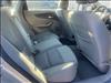 2017 Chevrolet Impala LS Fleet