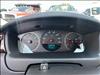 2015 Chevrolet Impala Limited LS Fleet