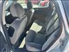 2014 Chevrolet Impala Limited LS Fleet