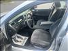 2014 Chevrolet Impala Limited LS Fleet