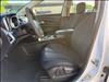 2013 Chevrolet Equinox LS - thumbnail 13