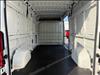 2014 RAM ProMaster 2500 159 WB - thumbnail 13