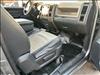 2012 RAM 4500 CHASSIS SL