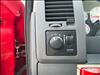 2007 Dodge Ram 3500 ST