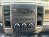 2011 RAM 2500 ST