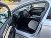 2019 Ford Fusion S - thumbnail 13