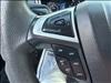 2014 Ford Fusion Hybrid SE - thumbnail 13