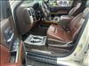2015 Chevrolet Silverado 1500 High Country