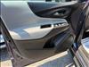 2018 Chevrolet Equinox LS - thumbnail 13