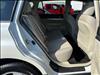 2014 Subaru Outback 2.5i Premium - thumbnail 13