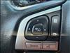2015 Subaru Outback 2.5i Limited - thumbnail 13