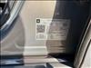 2018 Buick Enclave Premium - thumbnail 13