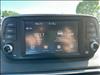 2019 Hyundai SANTA FE SE 2.4L