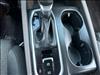 2019 Hyundai SANTA FE SE 2.4L