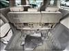 2015 Toyota Sienna XLE Premium 8-Passenger