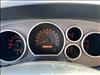 2011 Toyota Tundra Grade