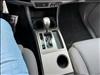 2015 Toyota Tacoma V6 - thumbnail 13