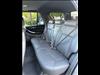 2008 Toyota 4Runner Limited
