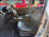2011 Hyundai Genesis 4.6L V8 - thumbnail 13