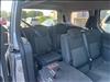 2018 Ford Transit Connect XLT