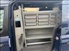 2019 Ford Transit Connect XL - thumbnail 13