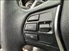 2016 BMW 3 Series 328i xDrive