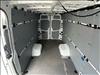 2011 Mercedes-Benz Sprinter 3500