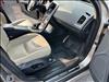 2016 Volvo XC60 T6 Drive-E
