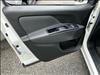 2020 RAM ProMaster City Tradesman