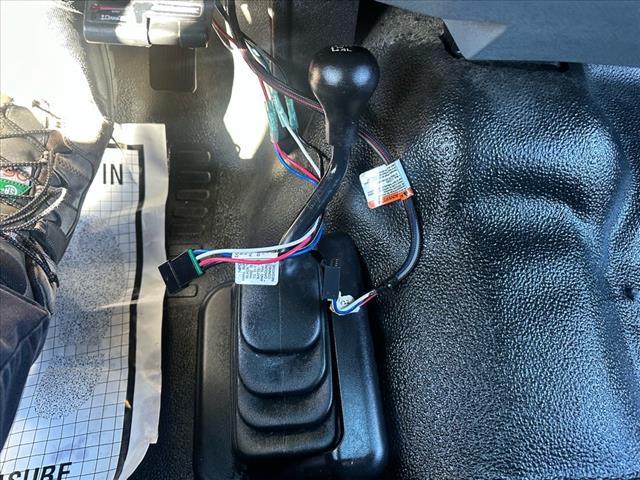 2011 Ford F-450 Super Duty XL
