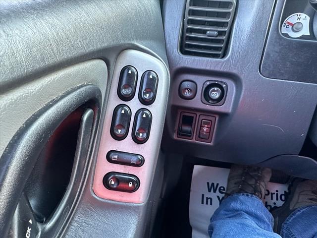 2006 Ford Escape XLT