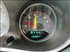 2013 Dodge Avenger SE V6
