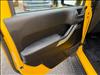 2015 Jeep Wrangler Unlimited Sahara - thumbnail 14