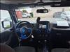 2016 Jeep Wrangler Unlimited Sport S - thumbnail 14