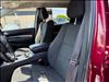 2017 Dodge Durango SXT Plus - thumbnail 14