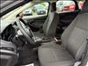 2016 Ford Focus S - thumbnail 14
