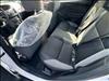 2014 Ford Focus S