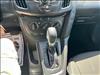 2014 Ford Focus S