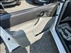 2007 Ford Focus ZX4 SE