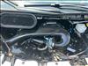 2017 Ford Transit 350 XL
