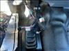 2011 Ford F-450 Super Duty XL
